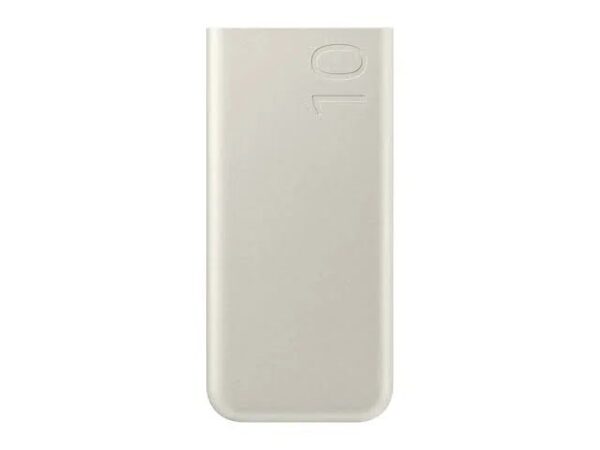 Official Samsung 10000mAh Power Bank Fast Type-C - Image 2