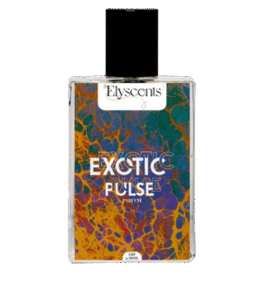 Exotic Pulse