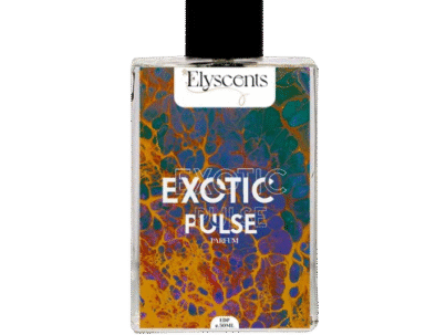 Exotic Pulse