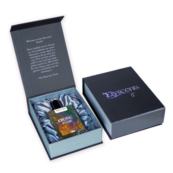 Exotic Pulse - Image 2
