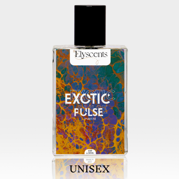 Exotic Pulse - Image 3