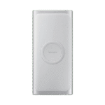 Official Samsung 10000Mah Wireless Power Bank (1)