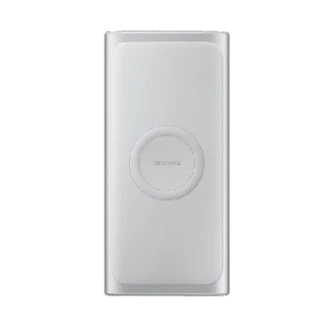 Official Samsung 10000Mah Wireless Power Bank (1)