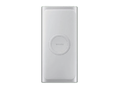 Official Samsung 10000Mah Wireless Power Bank (1)