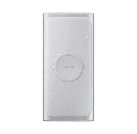 Official Samsung 10000Mah Wireless Power Bank (1)