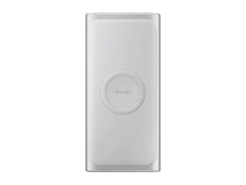 Official Samsung 10000Mah Wireless Power Bank (1)