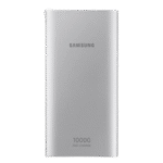 Official Samsung 10000mAh Fast Power Bank Type-C