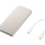 Official Samsung 10000mAh Power Bank Fast Type-C