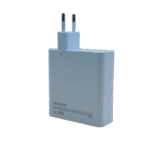 Official Samsung 100W Type C Charger Super Fast