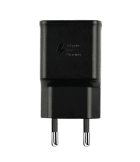 Official Samsung 15W Fast Adapter