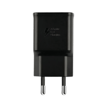 Official Samsung 15W Fast Adapter