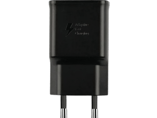 Official Samsung 15W Fast Adapter