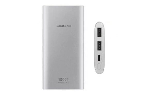 samsung_10000mah_micro_usb_power_bank_silver_eb-p1100bsegus_