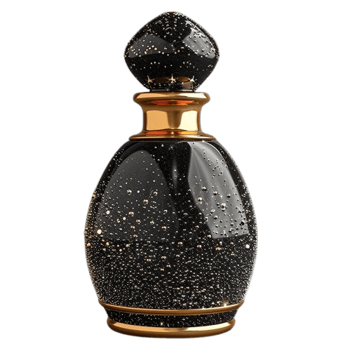 Banner image of perfume