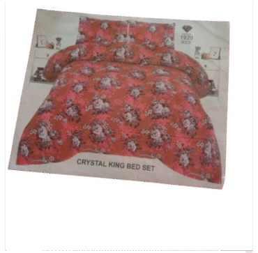 Crystal_King_Bed_Set_1920_Red_Clean