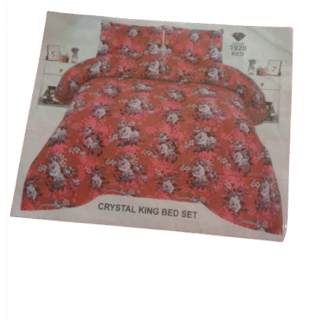 Crystal_King_Bed_Set_1920_Red_Clean