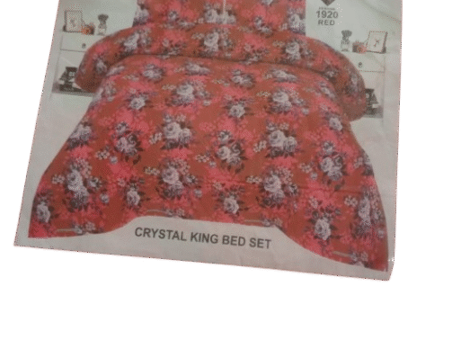 Crystal_King_Bed_Set_1920_Red_Clean
