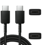 Samsung Type-C to Type-C Fast Charging Cable – Original