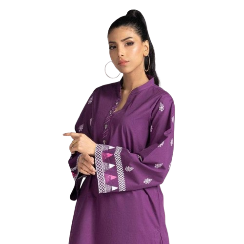 Women Clothes Collection