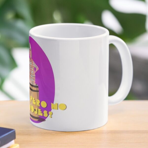 Kids Custom Photo Mug Personalized Small Coffee Cup