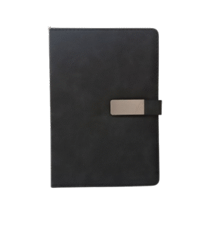 Premium Leather Diar