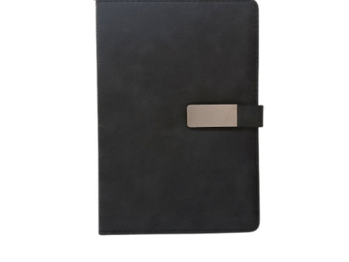 Premium Leather Diar